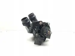 Termostato bomba de agua OEM 06J121026F Audi A4 B8