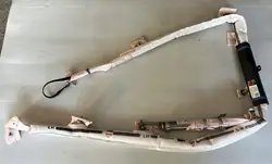 TESLA S AIRBAG-VORHANG RECHTS 1005261-00-E