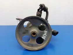Pompa servosterzo Citroen Berlingo 9665709080