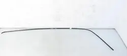 Höger Takräcke OEM M799040 för Toyota Land Cruiser