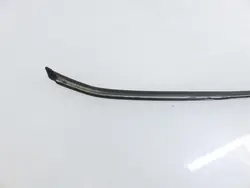 Höger Takräcke OEM M799040 för Toyota Land Cruiser