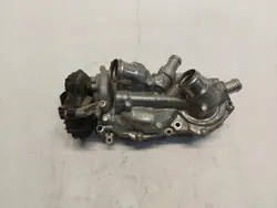 Module de Pompe à Eau Ford OEM 05E907593