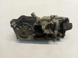 Module de Pompe à Eau Ford OEM 05E907593