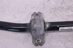 Etuvakain OEM 3QF411303R VW:lle 2.0L bensiini