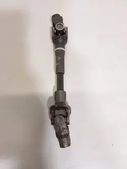 TOYOTA VERSO STEERING COLUMN CROSS JOINT TTP3543