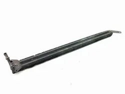 Stuurbekrachtigingskoeler Maserati Quattroporte 2005 OEM AMD205100