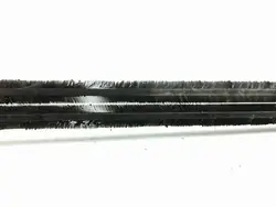 Refroidisseur direction Maserati Quattroporte 2005 OEM AMD205100