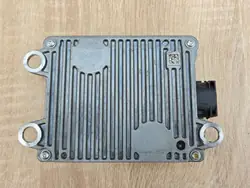 Radar de régulateur actif OEM 5A56337 pour BMW 5 G30