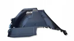 Painel de roda sobresselente Honda OEM 8465BTV1E403