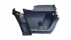 Honda reservhjulsbrunnspanel OEM 8465BTV1E403