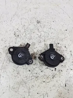 Capteur de position d'arbre à cames Porsche OEM 94610505377