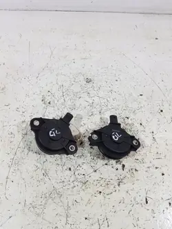 Porsche Nockenwellenpositionssensor OEM 94610505377