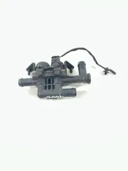 BMW Verwarmingsklep OEM 64119119164 - Gebruikt