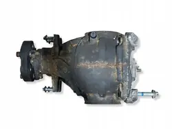 Différentiel arrière OEM A2303503814 pour Mercedes-Benz SL