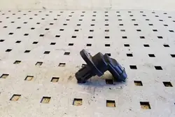 Sensor de posición del árbol de levas FORD FOCUS IV 1.6L