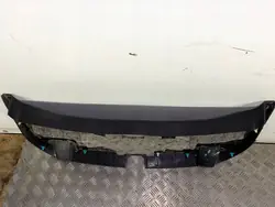 Revestimento de porta-malas Toyota Prius OEM FBZ20100 - Usado