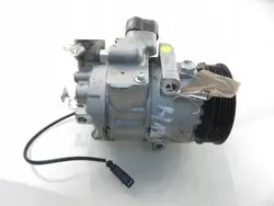 Compresseur A/C Mahle d'occasion OEM 72440459