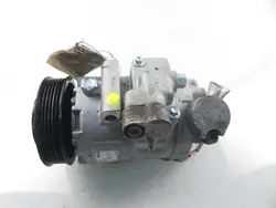 Compresseur A/C Mahle d'occasion OEM 72440459