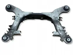 Mercedes-Benz Travesaño trasero OEM 2303502600