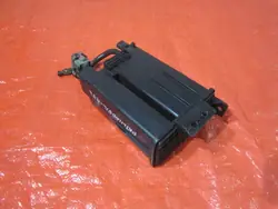 Filtre à charbon Nissan OE2025 pour Pathfinder IV R52