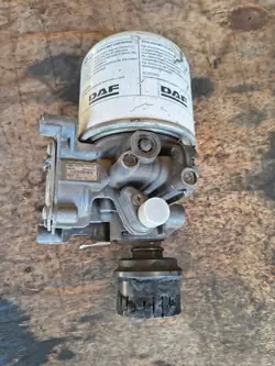 DAF OE 2142288 Cartouche Dessiccateur