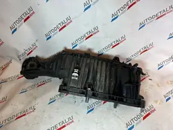 Ansaugkrümmer OEM 7617499 für BMW 2 Active Tourer
