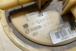 Bomba de combustible MERCEDES-BENZ SPRINTER 5-T FURGON 2.1L A9064705894