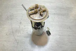 Pompe à carburant MERCEDES-BENZ SPRINTER 5-T FURGON 2.1L A9064705894