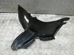 VW GOLF VI Etu Oikea Lokasuoja 5K0805912B