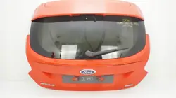 Ford OE 360208817 Baklucka för Focus MK3 2010-2014