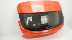 Ford OE 360208817 Takaluukku Focus MK3 2010-2014