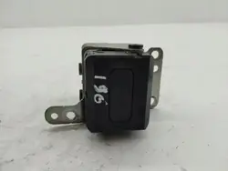 Toyotan käynnistyskytkin OEM 2584AR124KTY - Käytetty