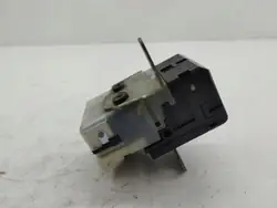 Zündschloss Toyota OEM 2584AR124KTY - Gebraucht