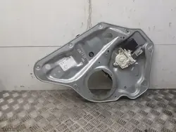 Régulateur de vitre VW OEM 1K0959703P - Occasion