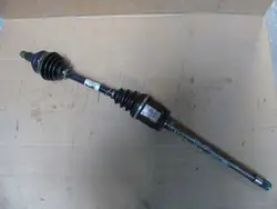 IDEAL HÖGER LED KITS BMW X5 X6