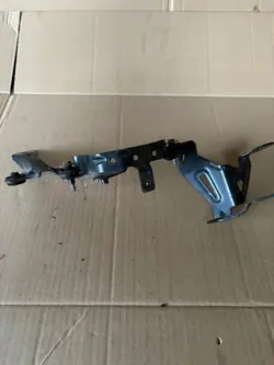 Support de Pompe de Direction OEM 996947948R