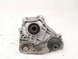 Caja de transferencia OEM 9469019 para BMW G20 G30 B57 3.0d