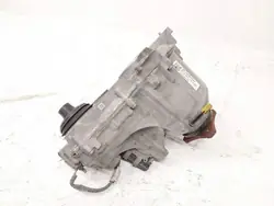 Boîte de transfert OEM 9469019 pour BMW G20 G30 B57 3.0d