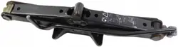 Gato Renault OEM 931 para Scenic II y Laguna II