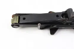 Cric Renault OEM 931 pour Scenic II et Laguna II