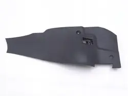 OEM 735282350 Fiat Stilo Instrumentbräda Skydd Vänster Fram