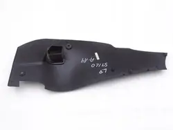 OEM 735282350 Fiat Stilo Dashboardkap Links Voor