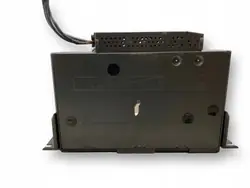 BMW CD/DVD-vaihtaja OEM 50762810 1-sarja E81/E87