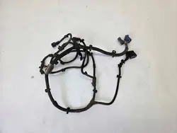 Bakre Upphängningskabel Saab 93 9-3 II XWD