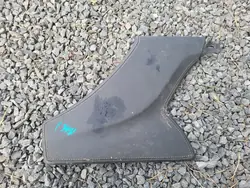 Tesla Model S Vänster Konsolpanel Täckning 1008225-00-C