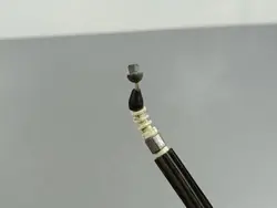 Cable apertura capó Fiat 500X OEM 52017194