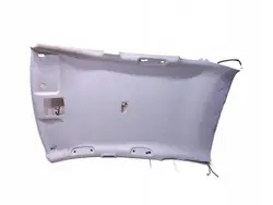 Kattoverhoilu Mazda OE OEM MAZDA 3 II BL 09-13