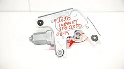 Infiniti OE bakre vindrutetorkarmotor EX30 2008-2013 Begagnad