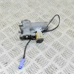 Anlasser Jaguar XJ OEM 4090228A01 - Gebraucht 6.0L 1993