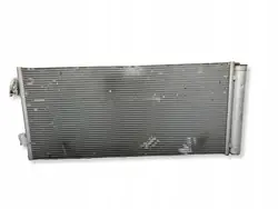 BMW X1 U11 Klimakondensator OEM 5A51366 - Gebraucht